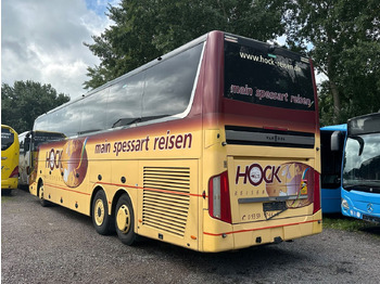 تأجير  Vanhool TX16 Astron (TOP) 417 HDH/ 517 HDH Vanhool TX16 Astron (TOP) 417 HDH/ 517 HDH: صور 3