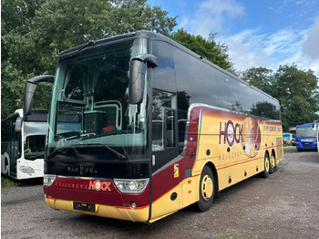 تأجير  Vanhool TX16 Astron (TOP) 417 HDH/ 517 HDH Vanhool TX16 Astron (TOP) 417 HDH/ 517 HDH: صور 2