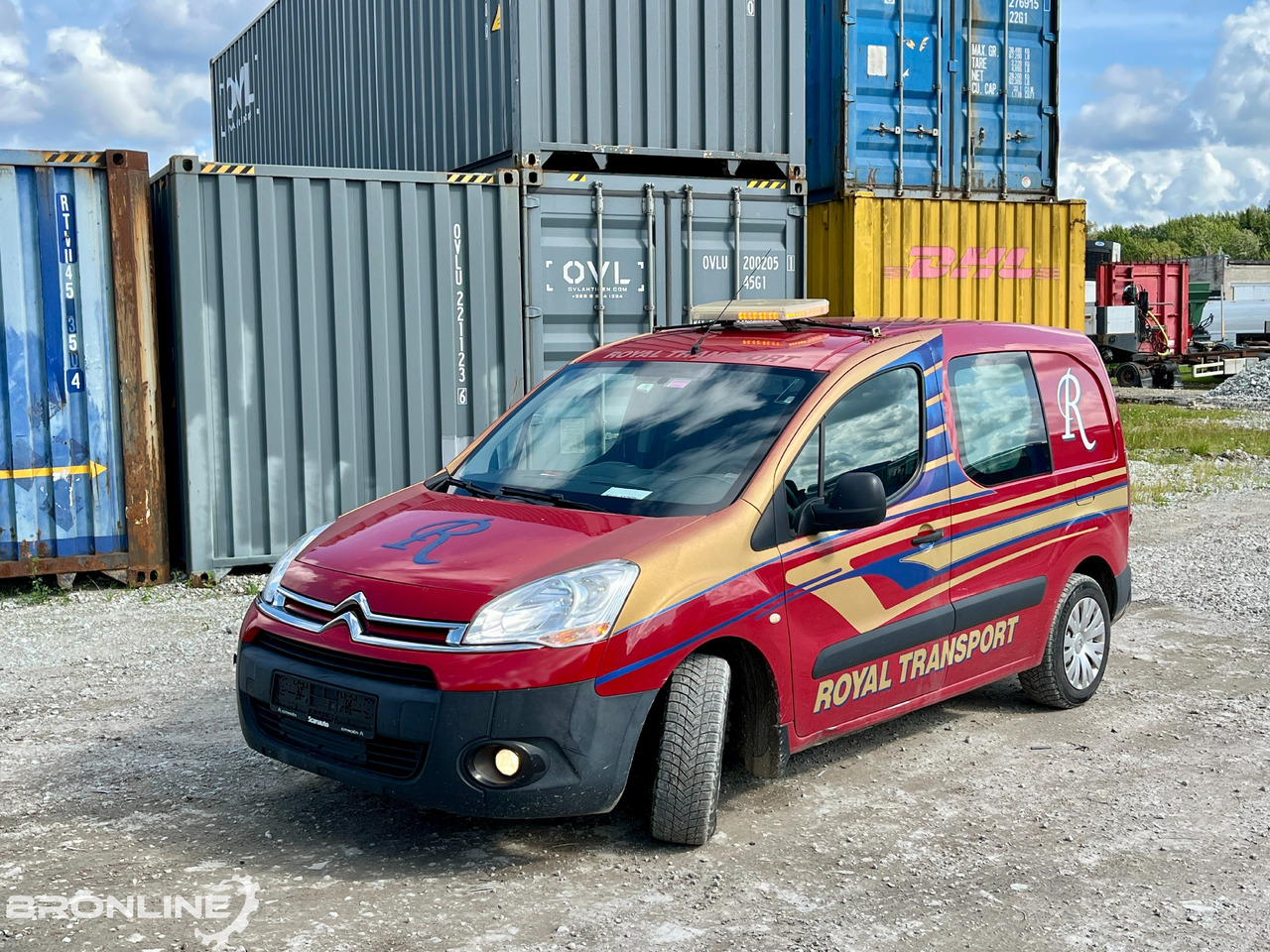 2015 Citroen Berlingo HDI 115 L1 N1 - سيارة: صور 1 2015 Citroen Berlingo HDI 115 L1 N1 - سيارة: صور 1