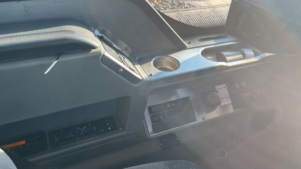 النقل الحضري Setra S 415 NF Evobus Bus Linienverkehr: صور 7