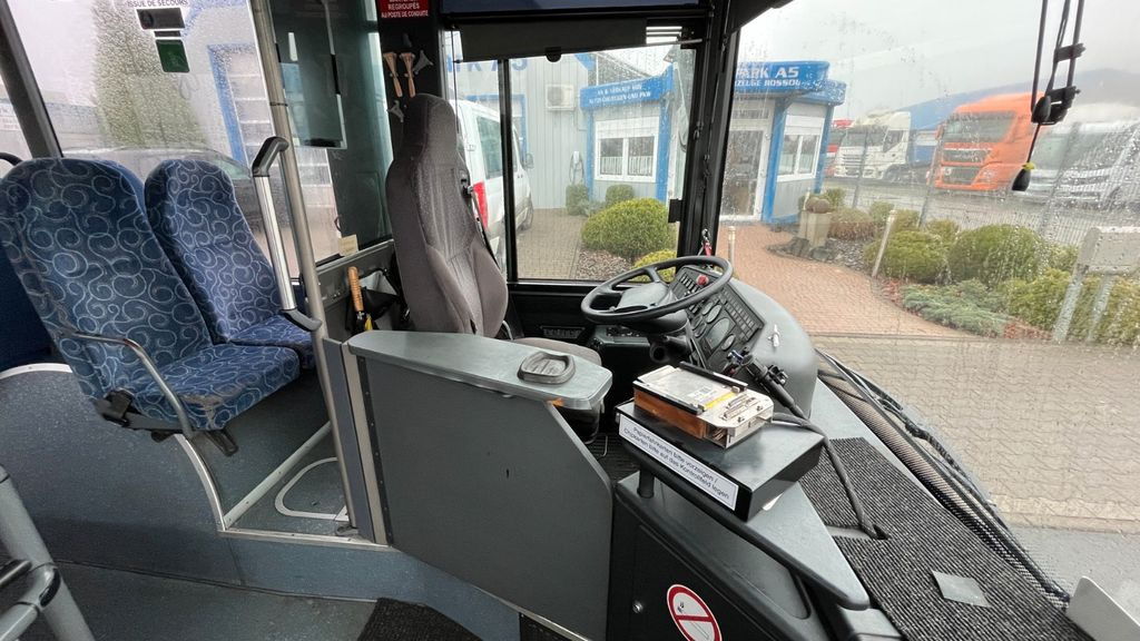 Setra S315 NF Evobus Bus Linienverkehr Setra S315 NF Evobus Bus Linienverkehr - النقل الحضري: صور 5 Setra S315 NF Evobus Bus Linienverkehr Setra S315 NF Evobus Bus Linienverkehr - النقل الحضري: صور 5