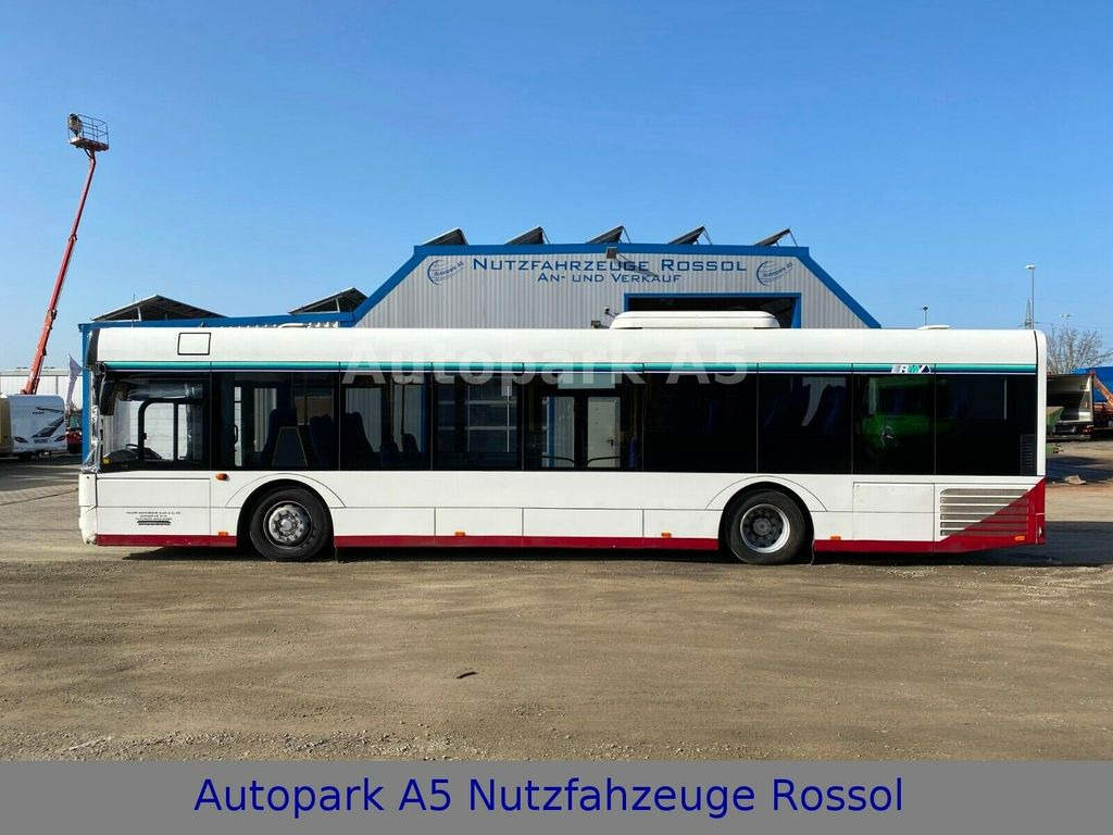Solaris Urbino 12H Bus Euro 5 Rampe Standklima Solaris Urbino 12H Bus Euro 5 Rampe Standklima - النقل الحضري: صور 2 Solaris Urbino 12H Bus Euro 5 Rampe Standklima Solaris Urbino 12H Bus Euro 5 Rampe Standklima - النقل الحضري: صور 2