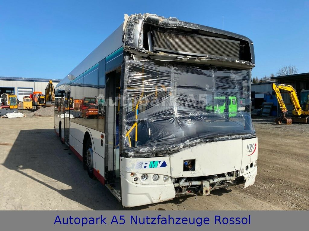Solaris Urbino 12H Bus Euro 5 Rampe Standklima Solaris Urbino 12H Bus Euro 5 Rampe Standklima - النقل الحضري: صور 3 Solaris Urbino 12H Bus Euro 5 Rampe Standklima Solaris Urbino 12H Bus Euro 5 Rampe Standklima - النقل الحضري: صور 3