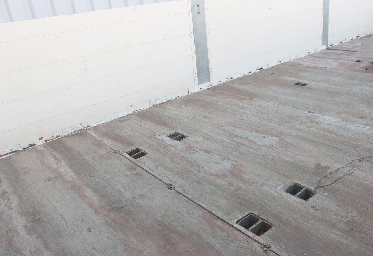 Mercedes-Benz Antos 2641L Prits. / Staplerhaltg. Stahltransp. - شاحنات مسطحة: صور 4 Mercedes-Benz Antos 2641L Prits. / Staplerhaltg. Stahltransp. - شاحنات مسطحة: صور 4