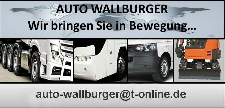 Mercedes-Benz S 580 / 4Matic / Panoramadach / Leder TOP - سيارة: صور 3 Mercedes-Benz S 580 / 4Matic / Panoramadach / Leder TOP - سيارة: صور 3