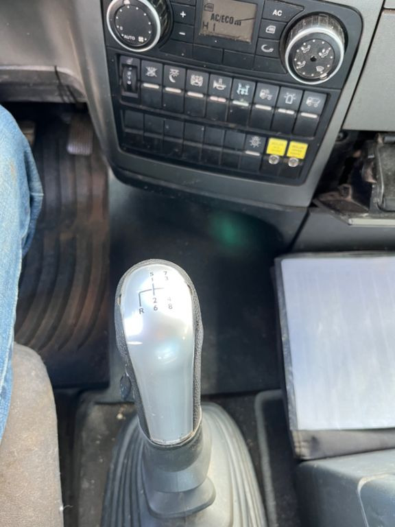 MAN TGS 33.480 6x4 Wechselsystem MAN TGS 33.480 6x4 Wechselsystem - قلابات: صور 3 MAN TGS 33.480 6x4 Wechselsystem MAN TGS 33.480 6x4 Wechselsystem - قلابات: صور 3