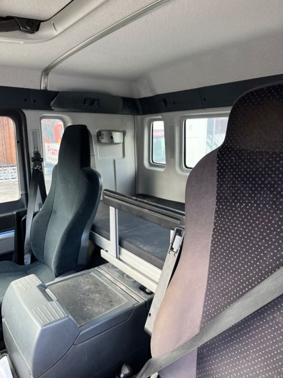 MAN TGS 33.480 6x4 Wechselsystem MAN TGS 33.480 6x4 Wechselsystem - قلابات: صور 5 MAN TGS 33.480 6x4 Wechselsystem MAN TGS 33.480 6x4 Wechselsystem - قلابات: صور 5