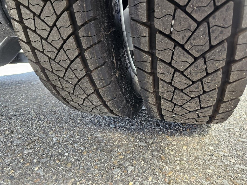 تأجير DAF LF 210 7,49t Spier Pritsche-Plane LBW Tageszulas DAF FA LF 210 08t Spier Pritsche mit LBW DAF LF 210 7,49t Spier Pritsche-Plane LBW Tageszulas DAF FA LF 210 08t Spier Pritsche mit LBW: صور 21