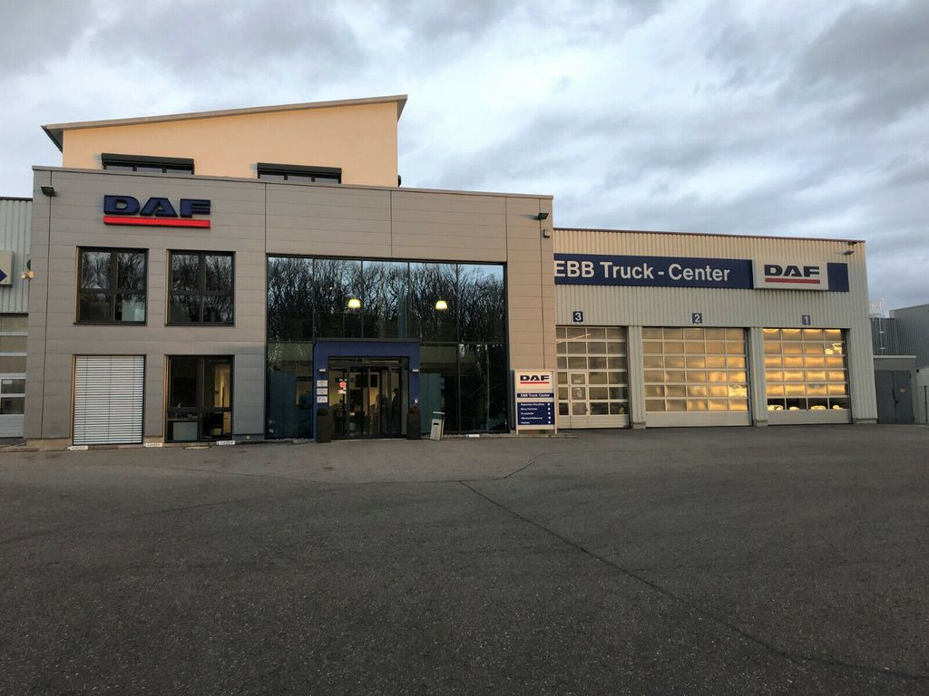 تأجير DAF LF 210 7,49t Spier Pritsche-Plane LBW Tageszulas DAF FA LF 210 08t Spier Pritsche mit LBW DAF LF 210 7,49t Spier Pritsche-Plane LBW Tageszulas DAF FA LF 210 08t Spier Pritsche mit LBW: صور 29