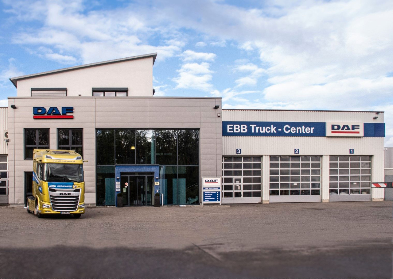 تأجير DAF LF 210 7,49t Spier Pritsche-Plane LBW Tageszulas DAF FA LF 210 08t Spier Pritsche mit LBW DAF LF 210 7,49t Spier Pritsche-Plane LBW Tageszulas DAF FA LF 210 08t Spier Pritsche mit LBW: صور 24