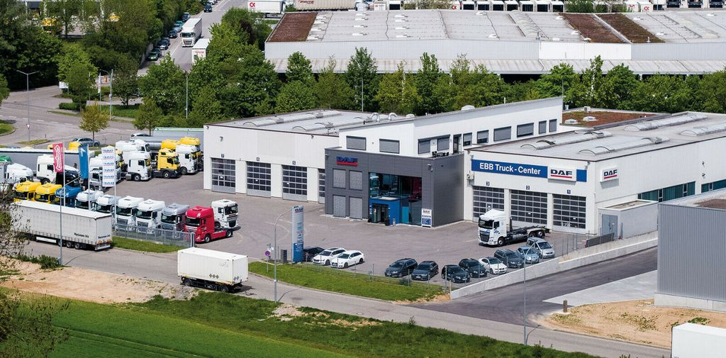 تأجير DAF LF 210 7,49t Spier Pritsche-Plane LBW Tageszulas DAF FA LF 210 08t Spier Pritsche mit LBW DAF LF 210 7,49t Spier Pritsche-Plane LBW Tageszulas DAF FA LF 210 08t Spier Pritsche mit LBW: صور 28