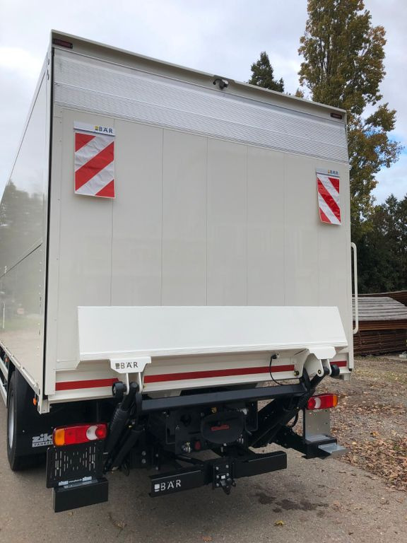 DAF LF 310 18t Zikun Getränkeaufbau - نقل الشراب شاحنة: صور 5 DAF LF 310 18t Zikun Getränkeaufbau - نقل الشراب شاحنة: صور 5