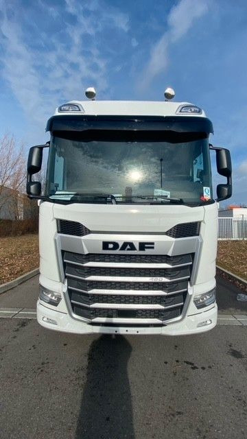 DAF XF 480 FAN Abroller VDL DAF XF 480 FAN Abroller VDL - شاحنة ذات الخطاف: صور 5 DAF XF 480 FAN Abroller VDL DAF XF 480 FAN Abroller VDL - شاحنة ذات الخطاف: صور 5