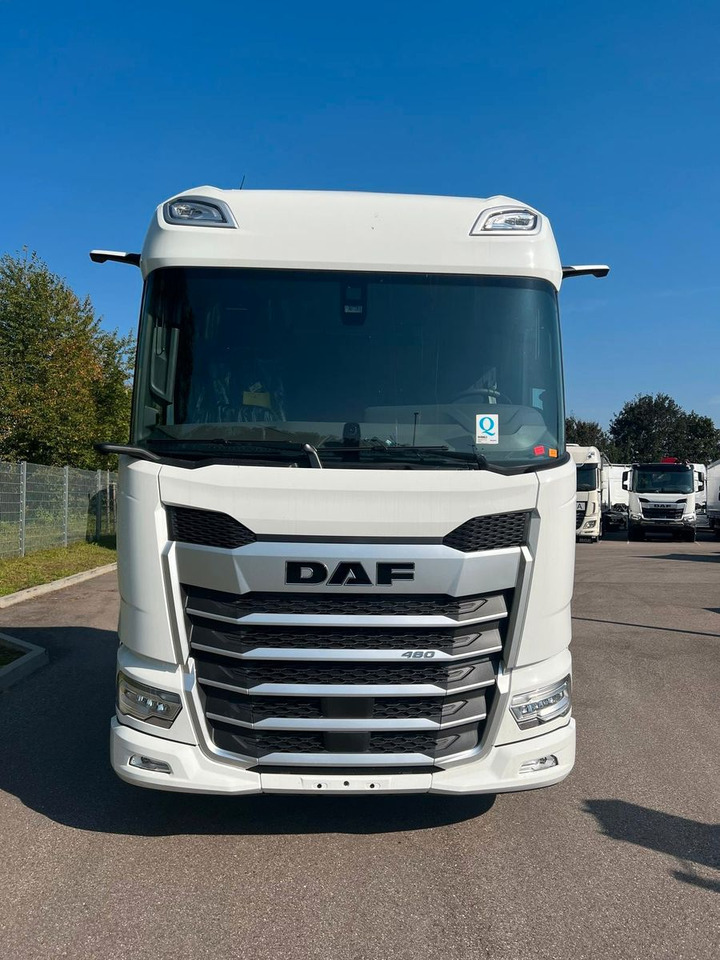 DAF XF 480 FAN Mutliwechsler 1020-1320 DAF XF 480 FAN Mutliwechsler 1020-1320 - شاحنات الحاويات/ جسم علوي قابل للتغيير شاحنة: صور 3 DAF XF 480 FAN Mutliwechsler 1020-1320 DAF XF 480 FAN Mutliwechsler 1020-1320 - شاحنات الحاويات/ جسم علوي قابل للتغيير شاحنة: صور 3