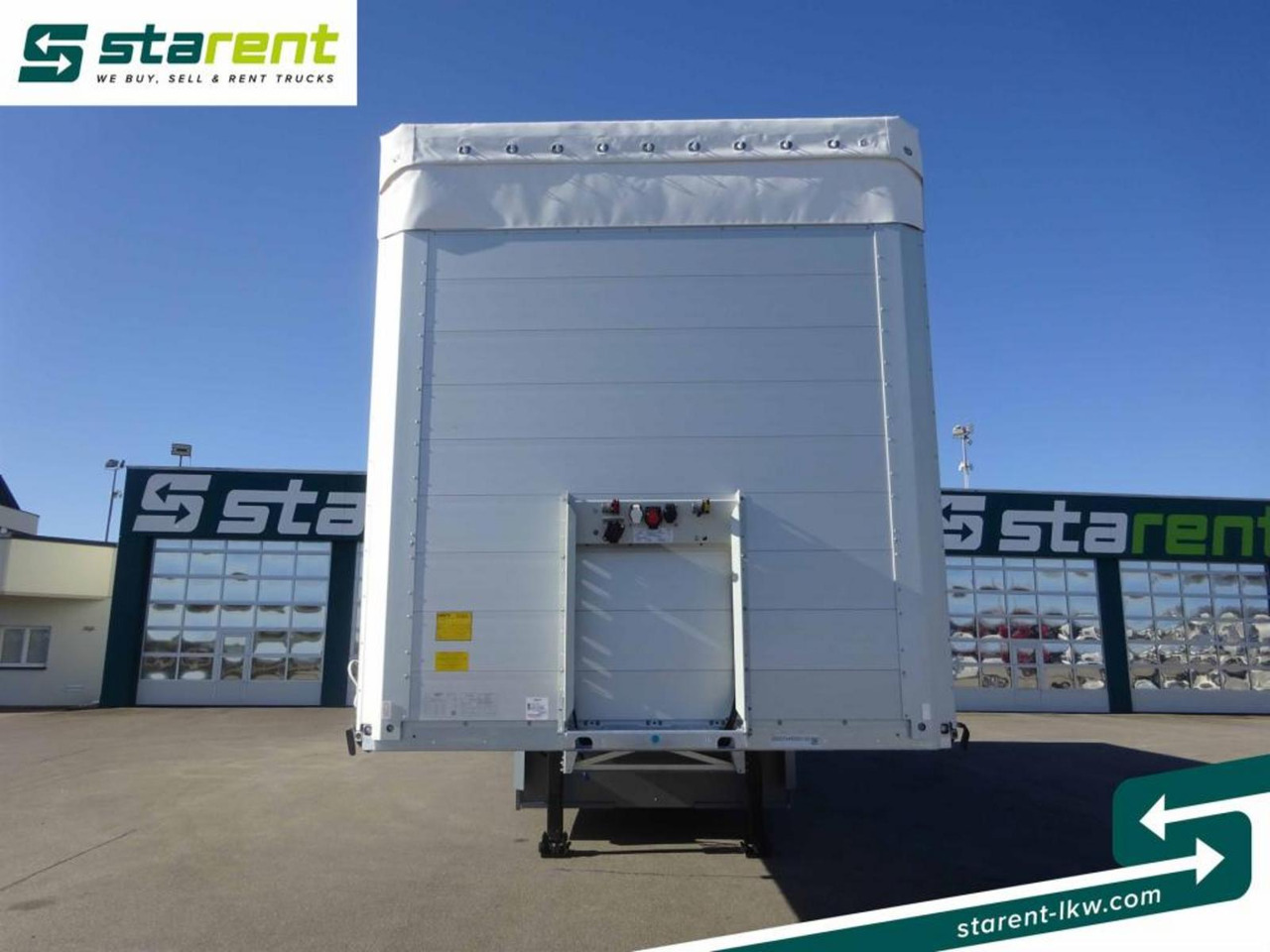 Schmitz Tautliner, Coils - Mulde 9m, Palka, Liftachse, XL - الخيمة نصف مقطورة: صور 2 Schmitz Tautliner, Coils - Mulde 9m, Palka, Liftachse, XL - الخيمة نصف مقطورة: صور 2