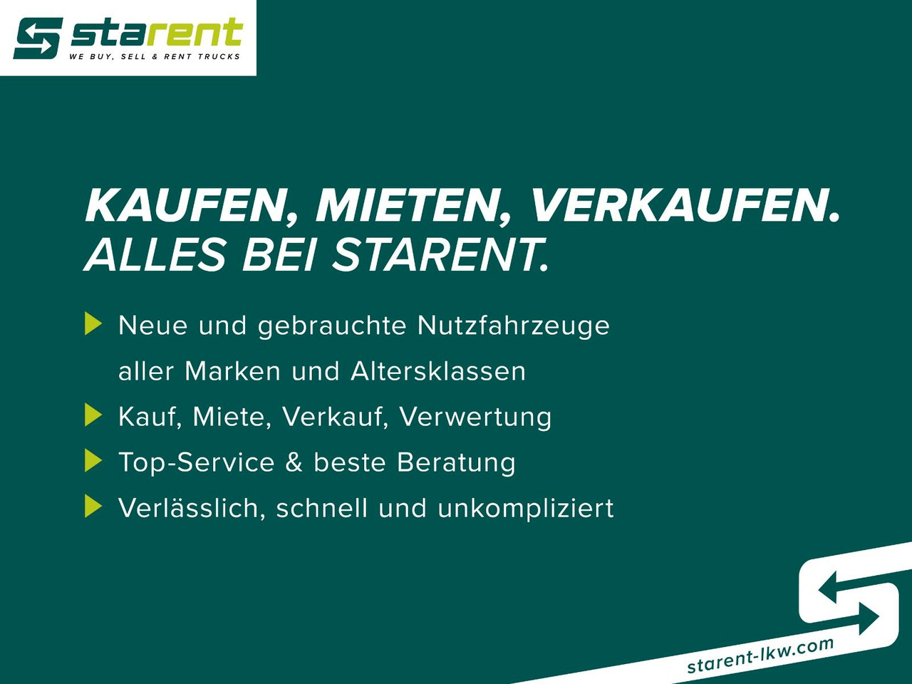 فان Volkswagen Transporter 6.1, Klima, Parksensoren hinten: صور 30
