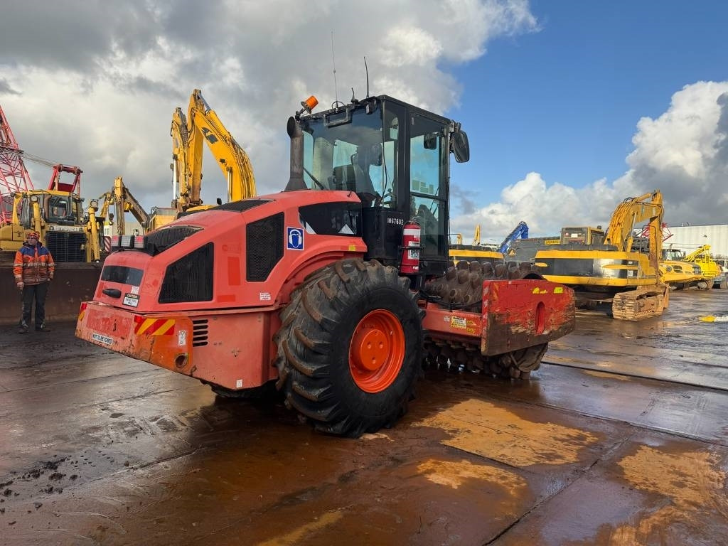 CAT CP 74 - مدماج: صور 5 CAT CP 74 - مدماج: صور 5