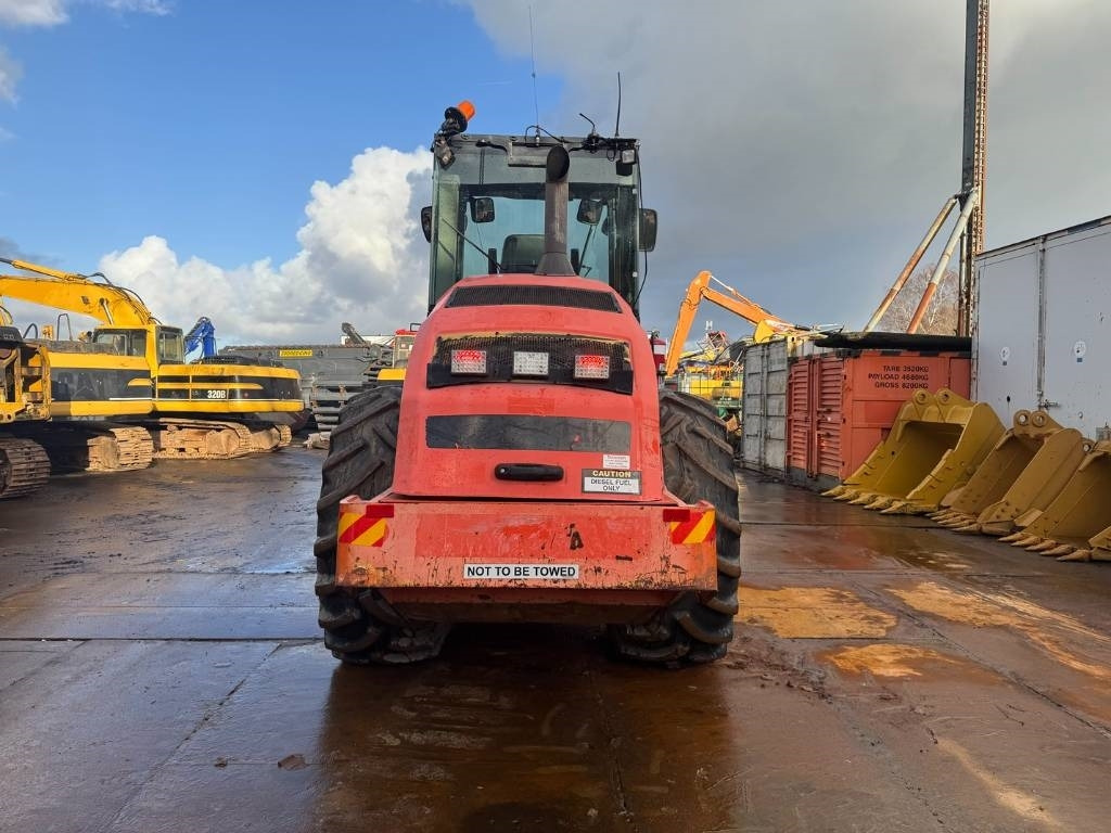 CAT CP 74 - مدماج: صور 4 CAT CP 74 - مدماج: صور 4