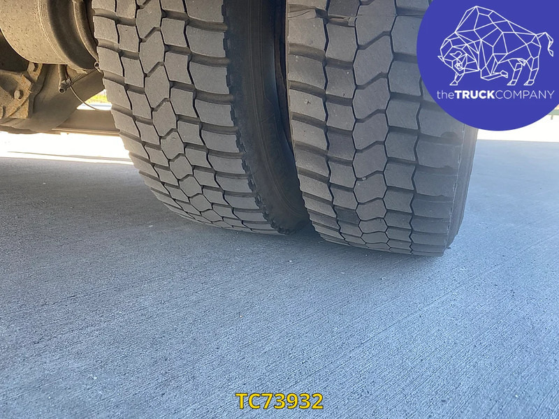 DAF LF 45 250 - بصندوق مغلق شاحنة: صور 4 DAF LF 45 250 - بصندوق مغلق شاحنة: صور 4