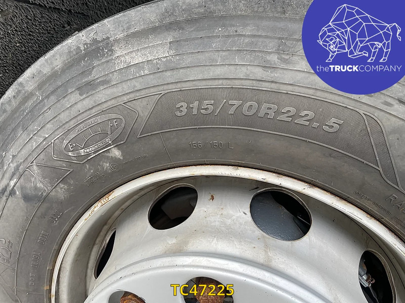 DAF XF Euro6 480 - شاحنات الحاويات/ جسم علوي قابل للتغيير شاحنة: صور 3 DAF XF Euro6 480 - شاحنات الحاويات/ جسم علوي قابل للتغيير شاحنة: صور 3