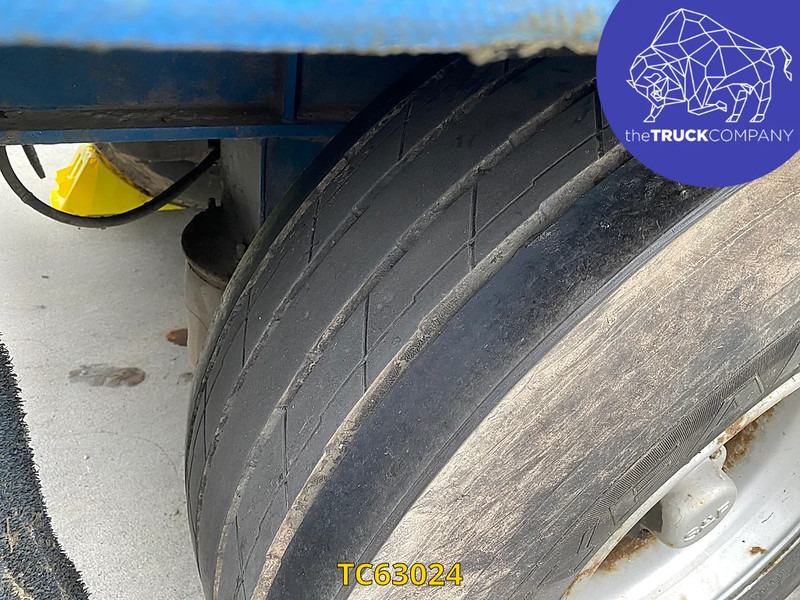 تأجير Meert Meert: صور 16 تأجير Meert Meert: صور 16