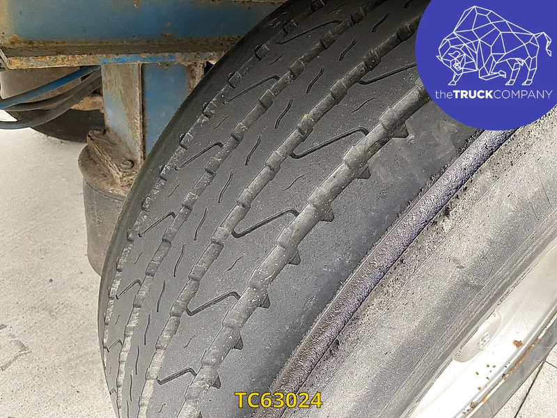 تأجير Meert Meert: صور 13 تأجير Meert Meert: صور 13