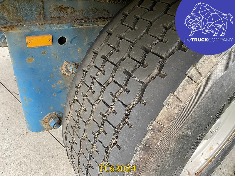 تأجير Meert Meert: صور 15 تأجير Meert Meert: صور 15