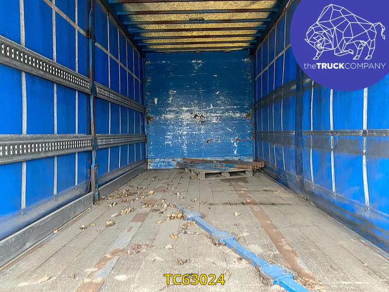 تأجير Meert Meert: صور 7 تأجير Meert Meert: صور 7