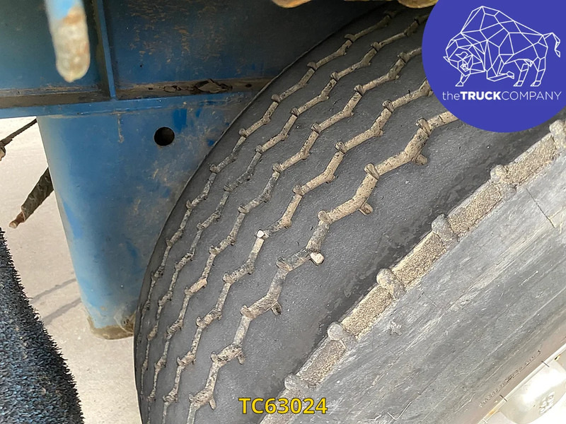 تأجير Meert Meert: صور 10 تأجير Meert Meert: صور 10