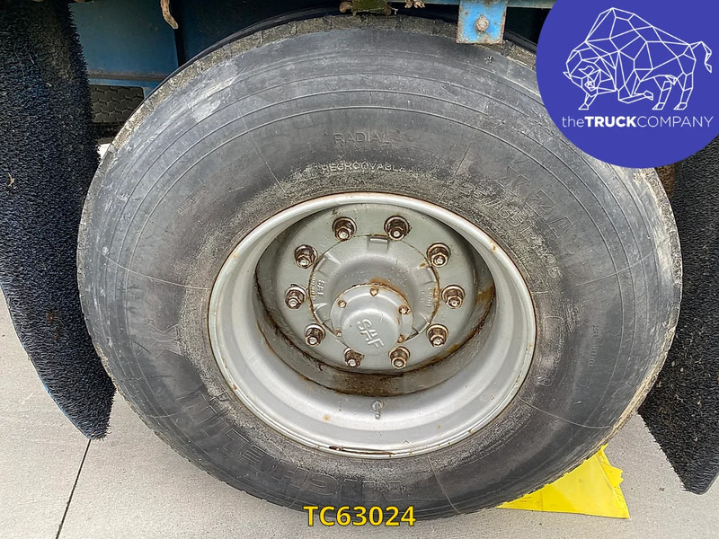 تأجير Meert Meert: صور 9 تأجير Meert Meert: صور 9