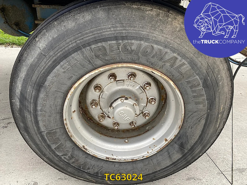 تأجير Meert Meert: صور 12 تأجير Meert Meert: صور 12