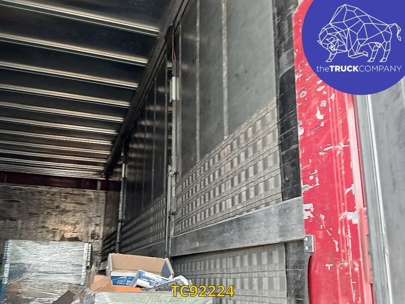 Mercedes-Benz Actros 2548 - شاحنة ستارة: صور 5 Mercedes-Benz Actros 2548 - شاحنة ستارة: صور 5