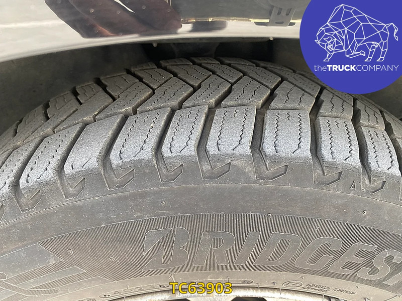 Peugeot Expert 2.0 HDI - DUBBELE CABINE - L2H1 - فان المدمجة: صور 4 Peugeot Expert 2.0 HDI - DUBBELE CABINE - L2H1 - فان المدمجة: صور 4