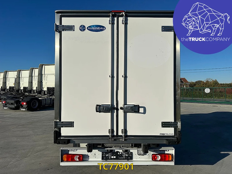 Renault Master - الشاحنات الصغيرة: صور 4 Renault Master - الشاحنات الصغيرة: صور 4