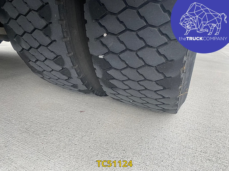Renault Premium 320 - بصندوق مغلق شاحنة: صور 4 Renault Premium 320 - بصندوق مغلق شاحنة: صور 4