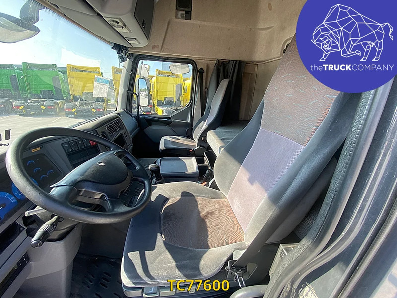 Renault Premium 320 - شاحنة ستارة: صور 5 Renault Premium 320 - شاحنة ستارة: صور 5