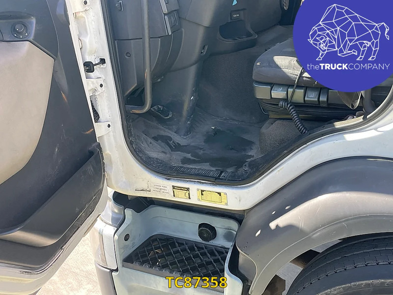 Renault Premium 320 - شاحنات الحاويات/ جسم علوي قابل للتغيير شاحنة: صور 4 Renault Premium 320 - شاحنات الحاويات/ جسم علوي قابل للتغيير شاحنة: صور 4