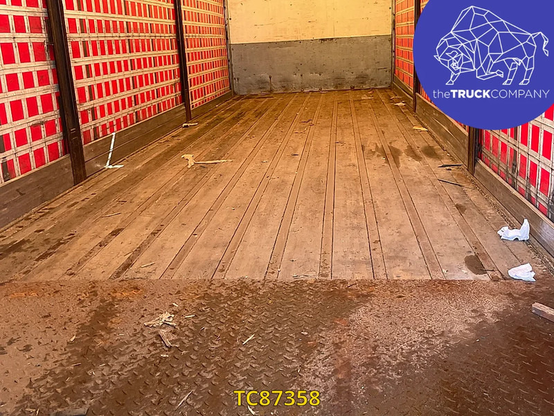 Renault Premium 320 - شاحنات الحاويات/ جسم علوي قابل للتغيير شاحنة: صور 2 Renault Premium 320 - شاحنات الحاويات/ جسم علوي قابل للتغيير شاحنة: صور 2