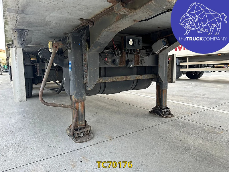 Renders Védécar - مبردة نصف مقطورة: صور 4 Renders Védécar - مبردة نصف مقطورة: صور 4