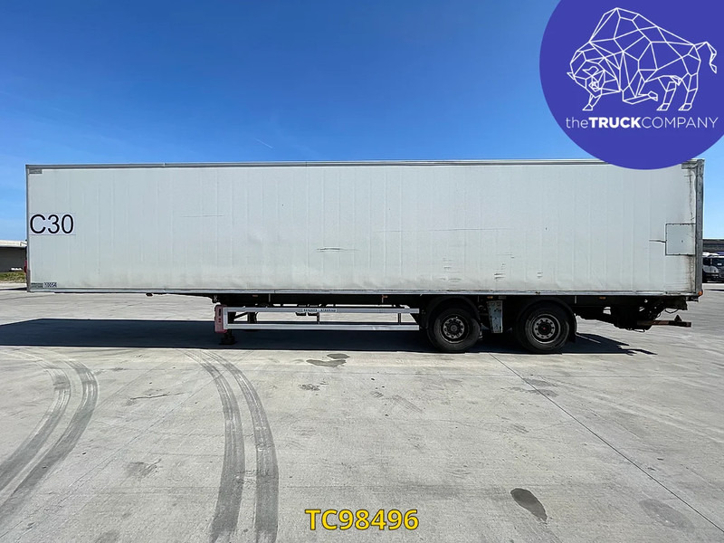 تأجير Renders  Renders: صور 10