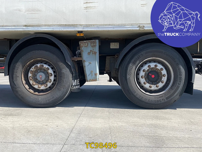 تأجير Renders  Renders: صور 11