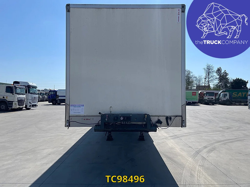 تأجير Renders  Renders: صور 8