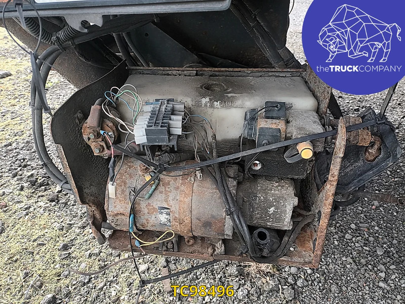 تأجير Renders  Renders: صور 19