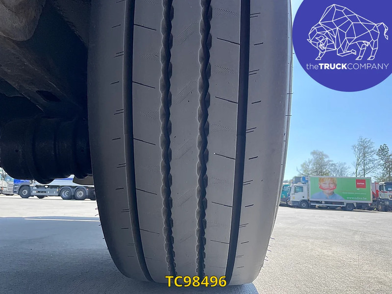 تأجير Renders  Renders: صور 15