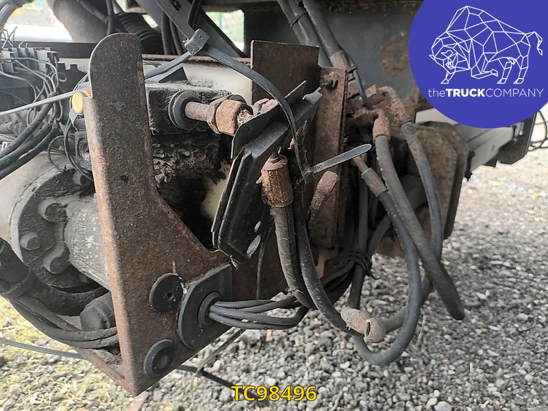 تأجير Renders  Renders: صور 20