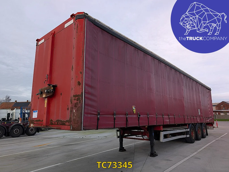 Renders - الخيمة نصف مقطورة: صور 1 Renders - الخيمة نصف مقطورة: صور 1