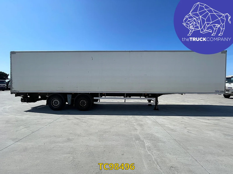 تأجير Renders  Renders: صور 7