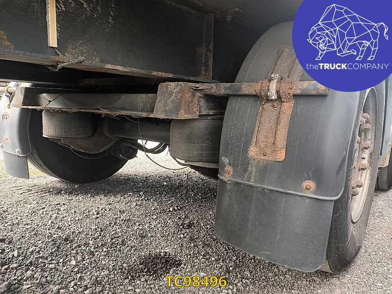 تأجير Renders  Renders: صور 17