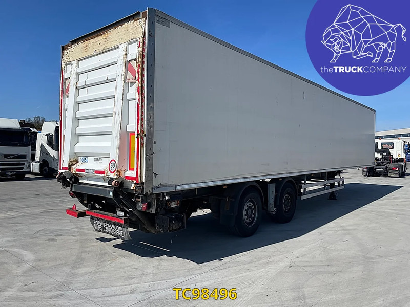 تأجير Renders  Renders: صور 6