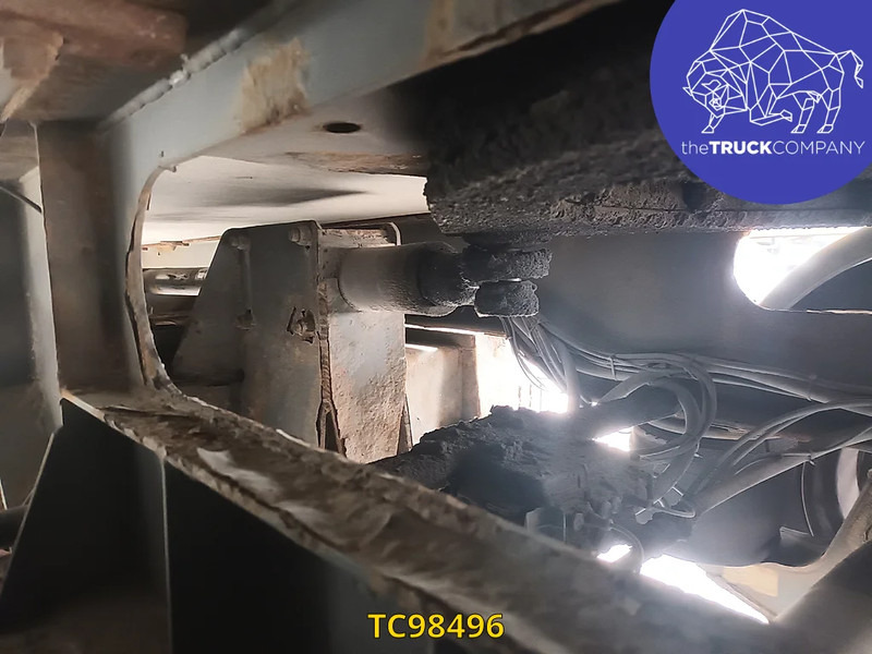 تأجير Renders  Renders: صور 18